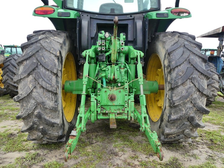 john-deere-6150r-image-5