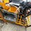 #9043-•-unused-ride-on-concrete-power-trowel-(o12)-image-24