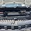 2021-chevrolet-silverado-1500-image-7