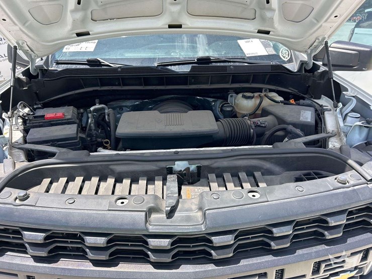 2021-chevrolet-silverado-1500-image-7