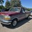 1993-ford-f150-xlt-image-1