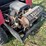 snapper-rider-mower-image-6