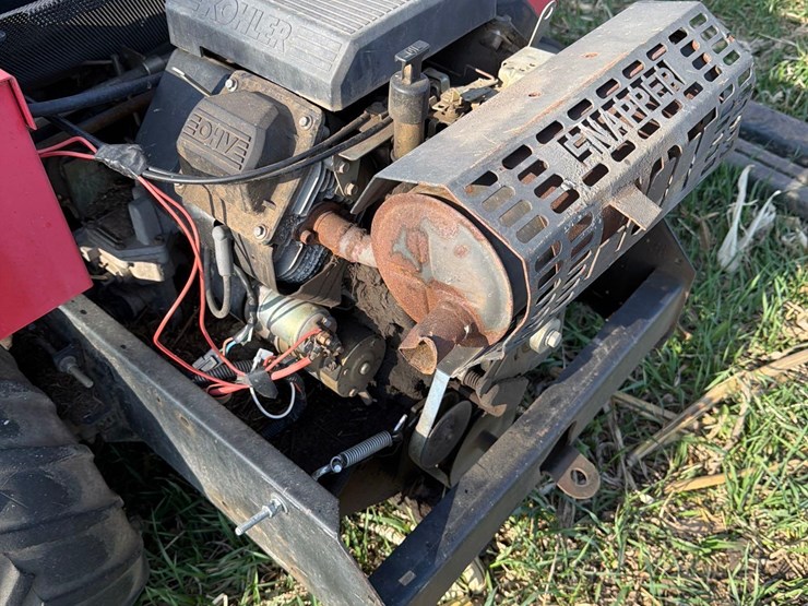 snapper-rider-mower-image-6