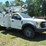 2017-ford-f550-xl-image-2