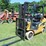 caterpillar-c5000-image-1