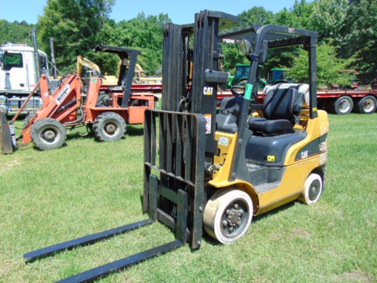 caterpillar-c5000-image-1