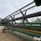 1998-john-deere-925f-image-17
