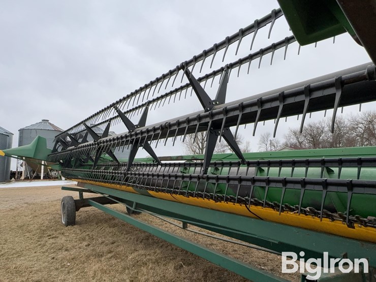 1998-john-deere-925f-image-17