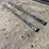 swict-7ft-fork-extensions-image-2