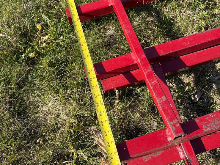 4-sections-of-4-bar-bunk-fencing-image-11
