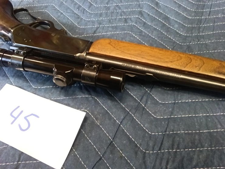 marlin-model-336-image-6