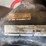 hotsy-pressure-washer-image-8