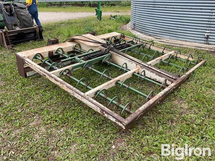 john-deere-740-image-3
