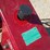 #24559-•-little-beaver-auger-w/-hydraulic-earth-drill-image-13