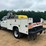 2017-ford-f550-sd-image-5