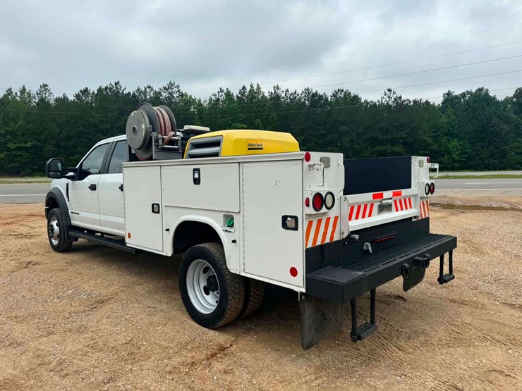 2017-ford-f550-sd-image-5
