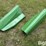 john-deere-653a-image-4