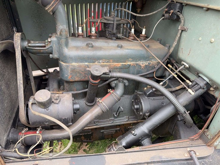 ford-model-a-image-25
