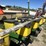 1996-john-deere-1750-image-11