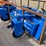 #9039-•-unused-top-cat-skid-steer-harley-rake-(o11)-image-9