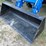 new-holland-powerstar-75-image-19