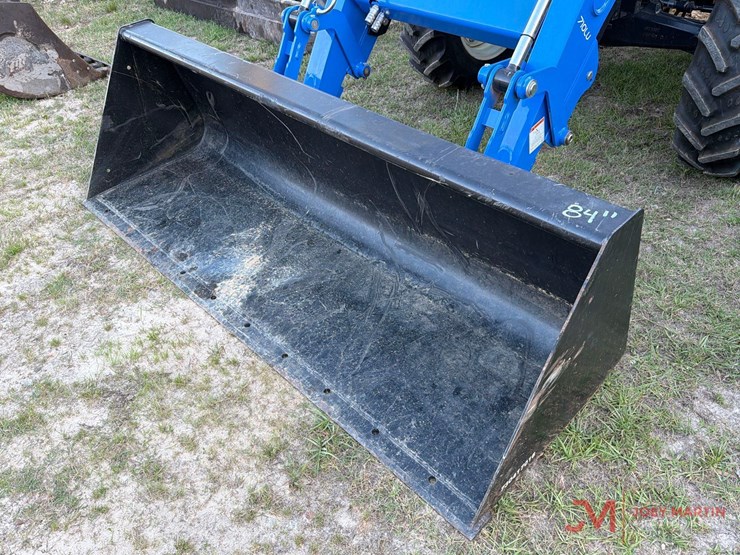new-holland-powerstar-75-image-19
