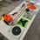 neotec-gx35-gas-brush-cutter-/-string-trimmer-kit-–-4‑stroke-(unassembled)-(new/unused)-image-1