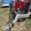 2024-hatfield-eco-lift-hmi-bedding-trailer-image-21