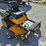 2012-cub-cadet-z-force-48-image-3