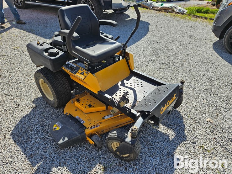 2012-cub-cadet-z-force-48-image-3