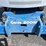 2013-genie-z45/25j-image-17