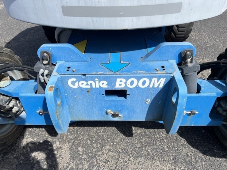2013-genie-z45/25j-image-17