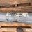 14’-gravity-box-drill-fill-auger-image-14