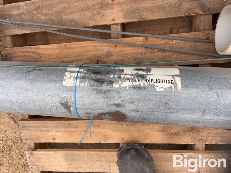 14’-gravity-box-drill-fill-auger-image-14