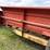 new-holland-512-image-14