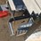 unused-carry-on-7x12-utility-landscape-trailer-image-14