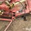 rhino-fs20-image-11