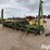 john-deere-7100-image-1