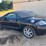 2007-mitsubishi-eclipse-gt-spyder-convertible-coupe---65,759-miles-image-4