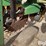 john-deere-7100-image-18