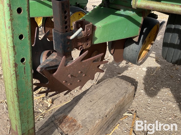 john-deere-7100-image-18