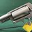 taurus-"the-judge"-.45lc/410ga-revolver-image-9