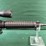 arma-lite-mdl.ar-10a-7.62mm-rifle-image-5