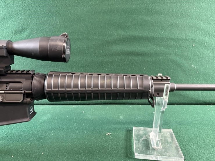 arma-lite-mdl.ar-10a-7.62mm-rifle-image-5