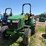 2019-john-deere-4044m-image-3