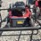 #6982-•-toro-lawn-mower-image-8