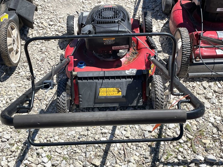 #6982-•-toro-lawn-mower-image-8