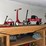 #7061-•-bookshelf-and-contents-image-2