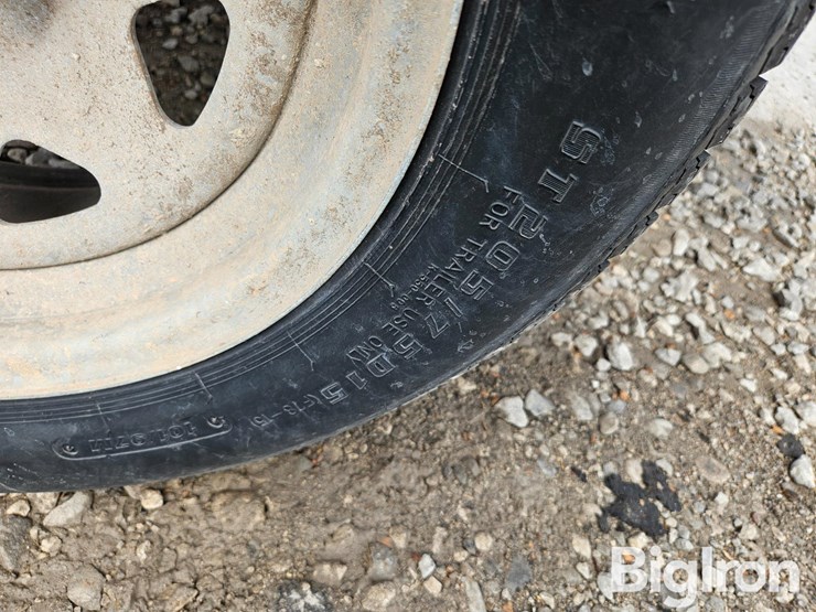 2020-massey-ferguson-730-image-17