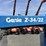 2015-genie-z34/22ic-image-11